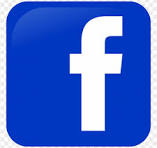 Facebook stranica KupiDRES